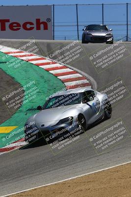 media/Jul-26-2022-Speed SF (Tue) [[35644a0384]]/Yellow Group/Turn 3 (Corkscrew)/